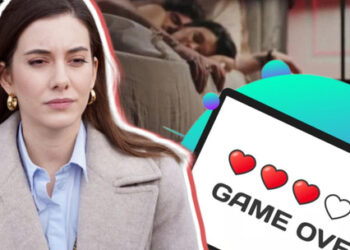 Abidin će odbiti Sunu, Kaja će ostati uz Pelin: svi SPOJLERI za novu epizodu “Ženskaroša iz vile”