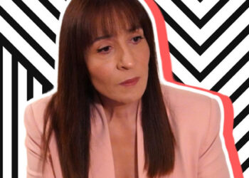 Binur Kaja napušta glumačku ekipu serije “Ženskaroš iz vile”