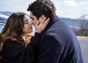 Ženskaroš iz vile – Sadržaj 63. epizode