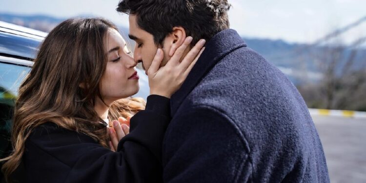 Ženskaroš iz vile – Sadržaj 63. epizode