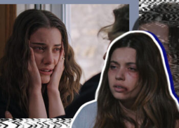 Kajin i Sunin razvod je otkazan, Sejran završena u bolnicu: svi SPOJLERI za novu epizodu “Ženskaroša iz vile”