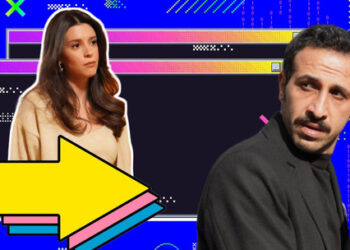 Abidin je i dalje Korhan, Pelin odlazi u London: novi SPOJLERI za novu epizodu “Ženskaroša”