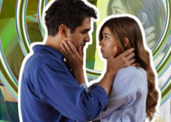 Priprema za najgore: SPOJLERI za finale druge sezone serije “Ženskaroš iz vile”