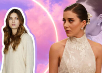 GLASINA DANA: U novoj epizodi “Ženskaroša” gledaoci mogu da očekuju dve trudnoće