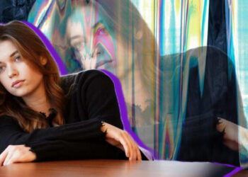 Sejranova smrt i završetak “Ženskaroša”: novi SPOJLERI nakon objavljaivanja najave za novu epizodu