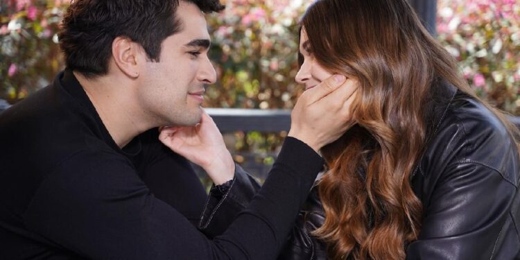 Ženskaroš iz vile – Sadržaj 65. epizode