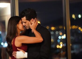 Presuda – Sadržaj 91. epizode