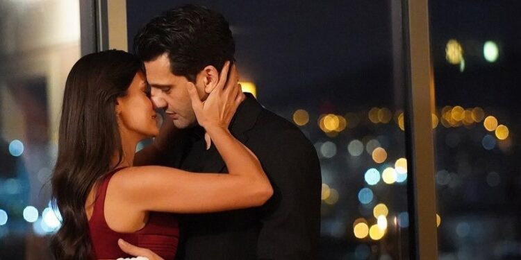 Presuda – Sadržaj 91. epizode