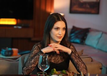 Savršen život – Sadržaj 22. epizode