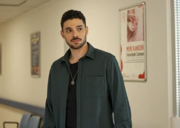 Divlji – Sadržaj 31. epizode