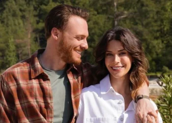 Novi film Kerema Bursina “Plava pećina” snima se u prostorijama napuštenog hotela