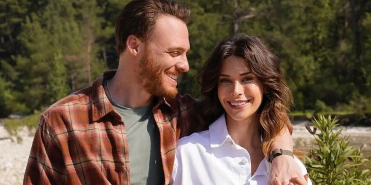 Novi film Kerema Bursina “Plava pećina” snima se u prostorijama napuštenog hotela