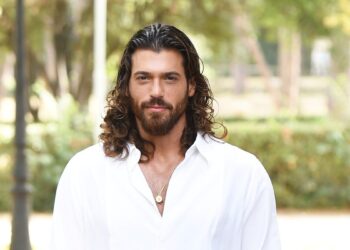 Džan Jaman kritikovan nakon komunikacije sa obožavateljkom: Narcisoidni egoista