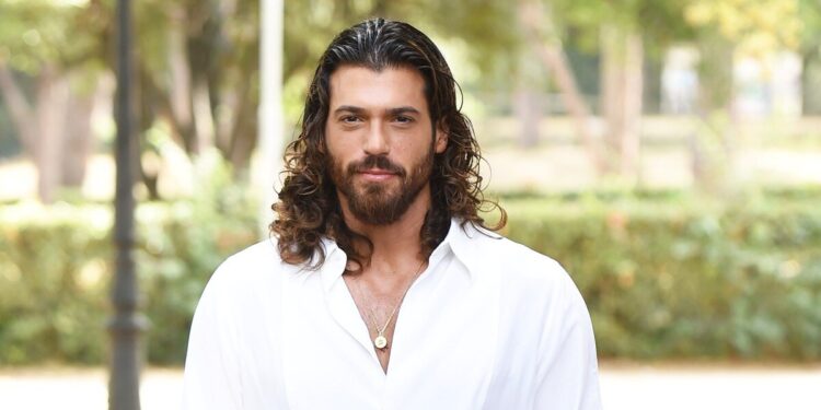 Džan Jaman kritikovan nakon komunikacije sa obožavateljkom: Narcisoidni egoista