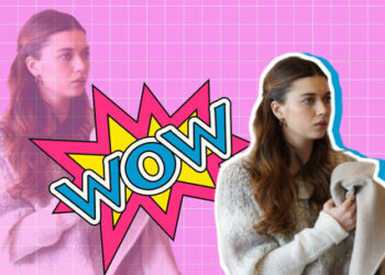 Činjenice su jasne: Afra Saračoglu je bila u kući brata Merta Ramazana Demira