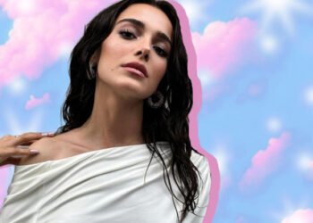 Hafsanur Sandžaktutan završila u bolnici sa teškom povredom