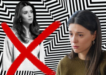 Gledaoci “Ženskaroša” žele da bojkotuju seriju zbog povratka Buče Buse Kahraman