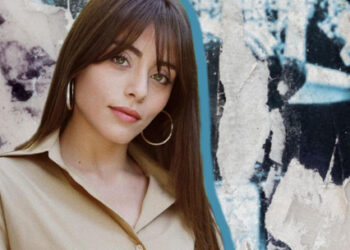 Zvezda serije “Šerbet od brusnice” Sila Turkoglu izgubila je dozvolu zbog vožnje u pijanom stanju