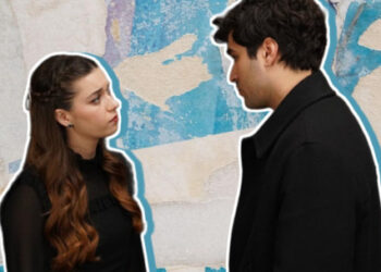 Odmor otkazan: Afra Saračoglu i Mert Ramazan Demir igraće u novim projektima na leto 2024