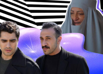 Meside je živa, Ferit bi mogao da ode u zatvor: SPOJLERI za novu epizodu “Ženskaroš iz vile”