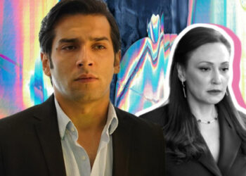 Tarik ostaje u trećoj sezoni, Ifakat će kidnapovati Sunu: svi SPOJLERI za novu epizodu “Ženskaroša”