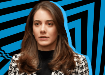 Beril Pozam iz “Ženskaroša iz vile” postala je žrtva mržnje nakon objave fotografije na Instagramu