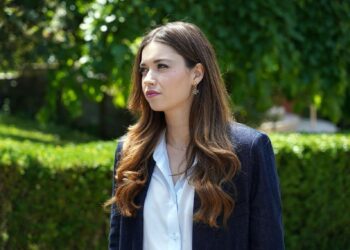 Ženskaroš iz vile – Sadržaj 71. epizode