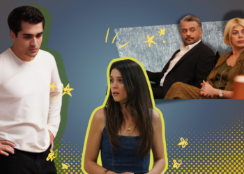 Orhan je umro zajedno sa gledanošću: šta nas je iznenadilo u novoj epizodi “Ženskaroša iz vile”