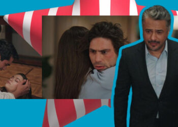 Ovo niko nije očekivao: šta nas je iznenadilo u poslednjoj epizodi druge sezone “Ženskaroš iz vile”