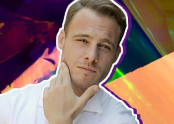 Kerem Bursin počeo da se priprema za snimanje rimejk filma “Sluga”