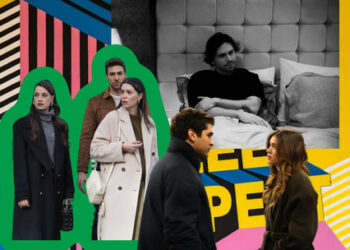 Abidin Korhan i smrt Pelin: 8 najglupljih spojlera za drugu sezonu “Ženskaroš iz vile”