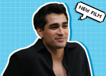 Mert Ramazan Demir iz “Ženskaroš iz vile” priprema se za snimanje novog filma ovog leta