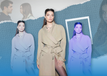 Agencija Afre Saračoglu podnela je tužilaštvu prijavu protiv hejtera glumice