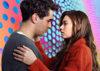 Poznat je tačan datum izlaska treće sezone serije “Ženskaroš iz vile”