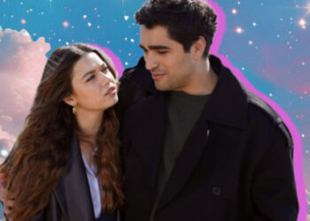 Postalo je poznato kada će početi snimanje treće sezone serije “Ženskaroš iz vile”