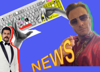 Burak u “Elki 11”, Kerem se oprašta od “Sluge”: 10 TOP vesti iz sveta Dizilenda od 11. do 17. avgusta