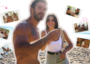 Završeno snimanje filma “Ostavi to vetru” sa Barišem Ardučem i Hande Erčel