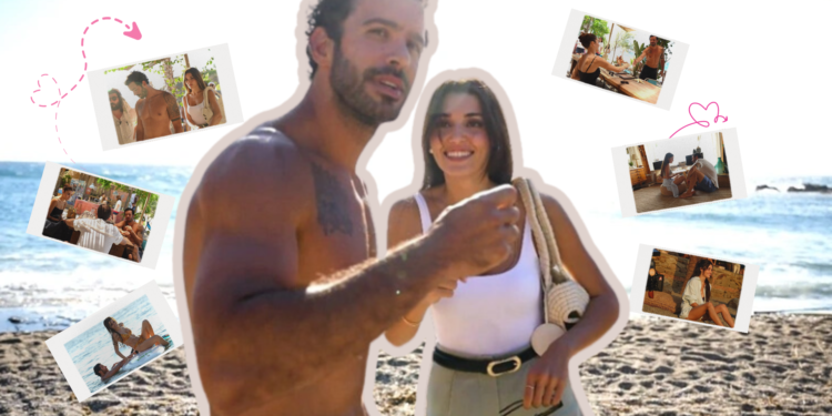 Završeno snimanje filma “Ostavi to vetru” sa Barišem Ardučem i Hande Erčel