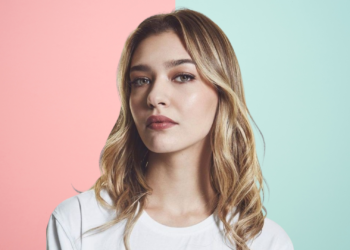 GLASINA DANA: Melisa Dongel pridružuje se glumačkoj ekipi treće sezone “Ženskaroša”