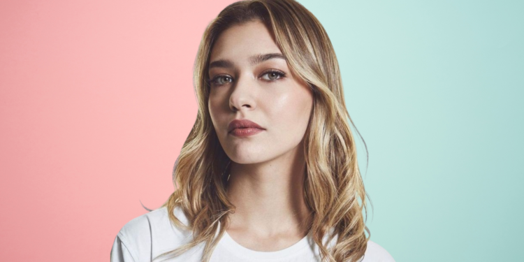 GLASINA DANA: Melisa Dongel pridružuje se glumačkoj ekipi treće sezone “Ženskaroša”