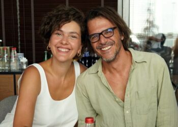 “Majka Ankara” uskoro na kanal D: zasnovana na istinitoj priči o usamljenoj ali borbenoj ženi