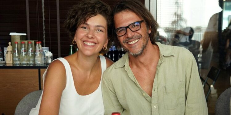 “Majka Ankara” uskoro na kanal D: zasnovana na istinitoj priči o usamljenoj ali borbenoj ženi