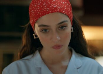 “Lejla” – turski rimejk brazilske telenovele “Avenida Brasil”: priča koja će testirati ljubav i osvetu