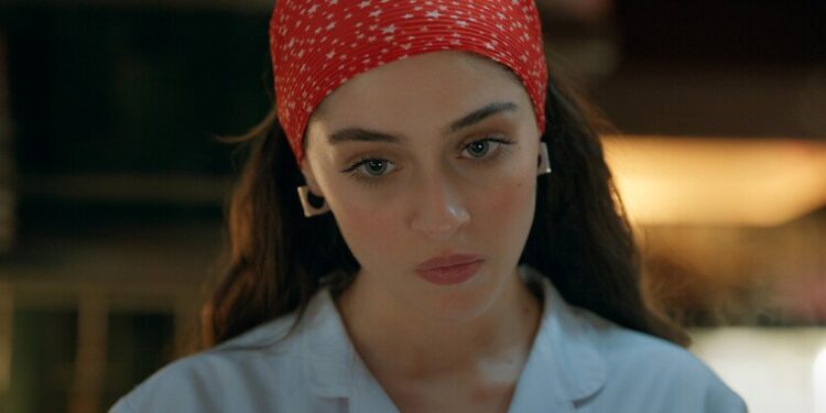 “Lejla” – turski rimejk brazilske telenovele “Avenida Brasil”: priča koja će testirati ljubav i osvetu