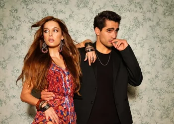 Bivši scenarista “Ženskaroša iz vile” Mehmet Bariš Gunger potpisao ugovor sa novom producentskom kućom