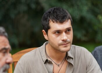 Lejla – Sadržaj 2. epizode