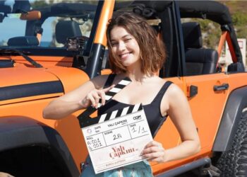 Zvanično počelo snimanje treće sezone serije “Ženskaroš iz vile”: datum premijere, uloge i ostali detalji