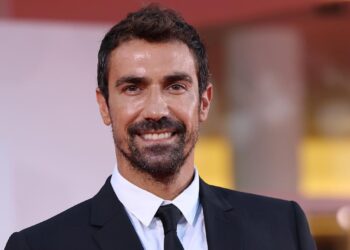 Ibrahim Čelikol dobitnik Kineo Awards za najboljeg međunarodnog glumca