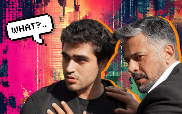 Gledaoci su besni: zašto je prva najava treće sezone “Ženskaroša iz vile” razbesnela fanove?