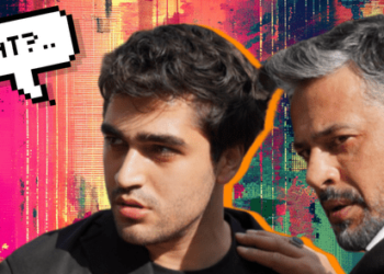 Gledaoci su besni: zašto je prva najava treće sezone “Ženskaroša iz vile” razbesnela fanove?